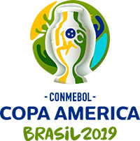 Copa America 2019