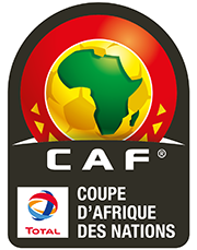 Coupe d'Afrique des Nations