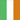 Irlande