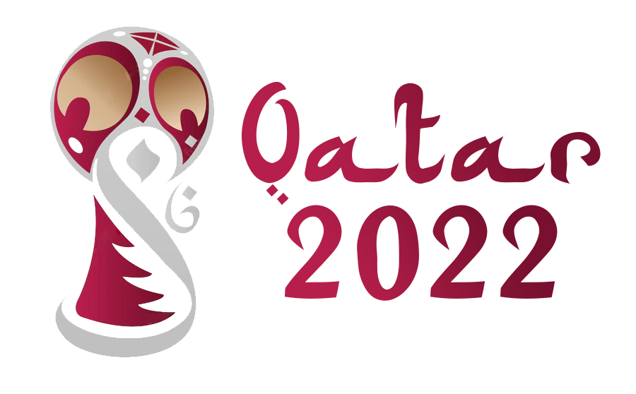 Qatar 2022