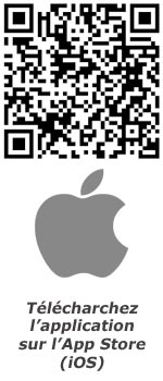 QR App Store