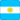 Argentine