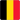 Belgique