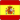 Espagne