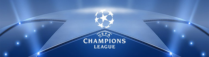 Pronostic Bayern Liverpool