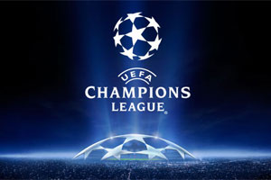 Pronostic Ligue des Champions