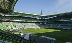 Alvalade