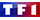 TF1