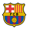 FC Barcelone