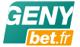 Genybet