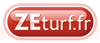 ZEturf